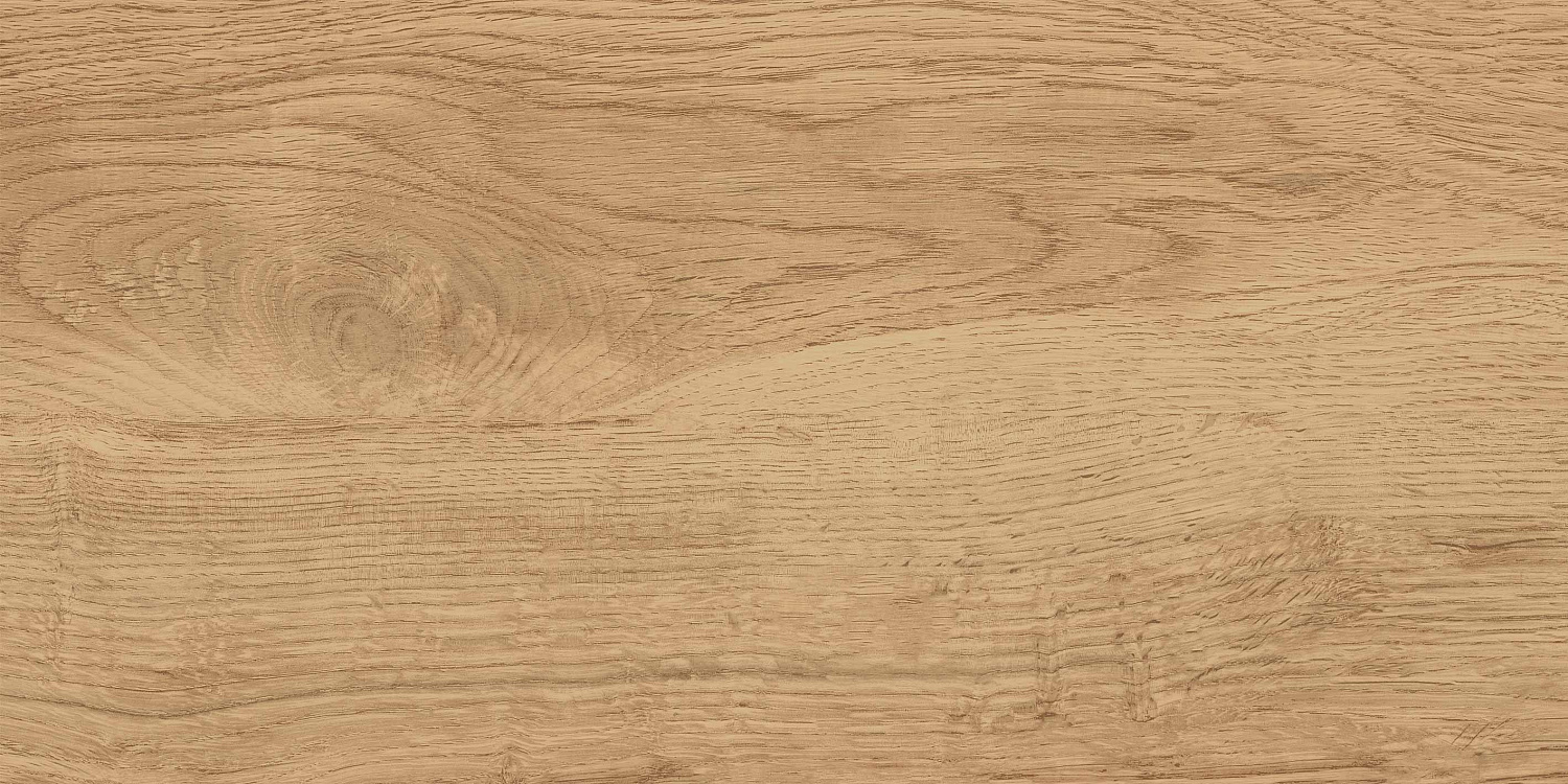 GT220VG Керамогранит Florida_GT Беж. 30x60  1\58,32