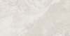6260-0223-1001 Керамогранит Мирабелло_LB Светло-беж. 30x60 _ 1\46,08