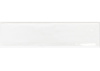 Плитка LIGURIA WHITE 7.5x30 (0.99 кв.м..в уп, отгрузка кратно уп.)