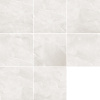 Плитка Armany 60x60 Polished (4 шт.в уп)