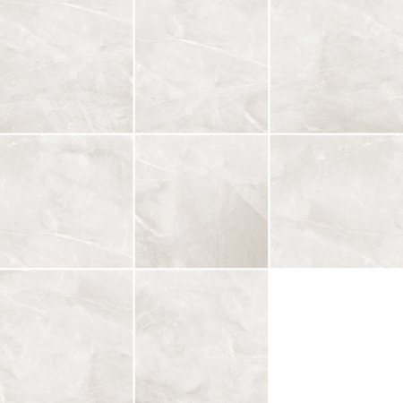 Плитка Armany 60x60 Polished (4 шт.в уп)