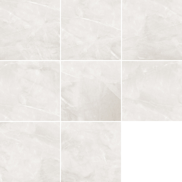 Плитка Armany 60x60 Polished (4 шт.в уп)