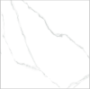 6060AMR00P Atlantic Marble Керамогранит полированный 600*600*8 (4 шт в уп/54.72  м в пал)