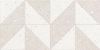 GT163VG Плитка облиц. Essen GT Беж. 30x60 _декор_ 1\58,32
