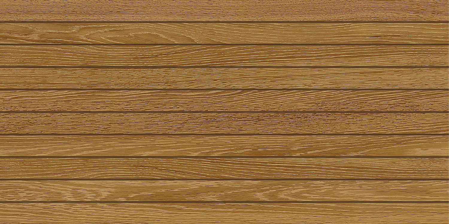 GT408013972MR Керамогранит Eco Wood_GT Бежевый 40x80 _рейки 1\38,4