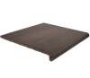 PELDANO FOREST WENGUE Фронтальная ступень 33X33Х4