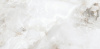 Плитка Nestle Bianco 60x120 Polished (2 шт.в уп)