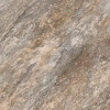 GT606012202MSR11 Керамогранит Thor_GT бежевый 60x60 _ 1\43,2