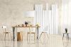 GT120605002PR Керамогранит Cloud onyx_GT Беж. 60x120 полир._ 1\43,2