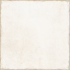 Laberta Beige GP6LAB11 Керамогранит матовый 410*410*8 (11 шт в уп/74 м в пал)