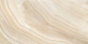 Venice Beige WT36VEI11 Плитка настенная 300*600*9 (10 шт в уп/57,6 м в пал)