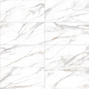 Плитка Sirenflow 60x120 Polished (2 шт.в уп)