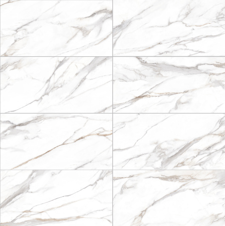 Плитка Sirenflow 60x120 Polished (2 шт.в уп)