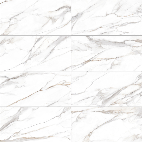 Плитка Sirenflow 60x120 Polished (2 шт.в уп)