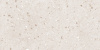 GT161VG Плитка облиц. Essen GT темно-беж. 30x60 _ 1\58,32
