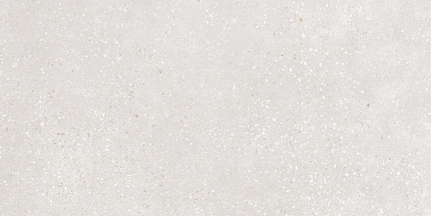 GT182VG Керамогранит Coral Rock_GT светло-сер. 30x60 _ 1\58,32