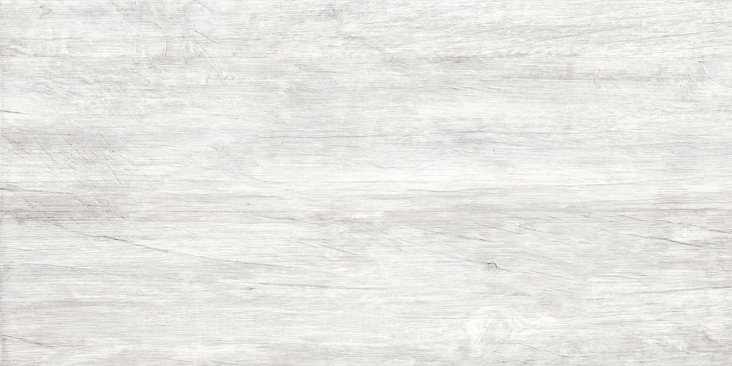 GT223VG Керамогранит Storm_GT светло-сер. 30x60  1\58,32