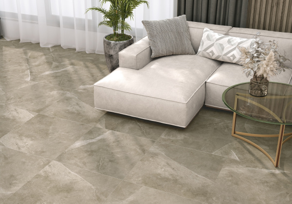 GFA57BST40R керамогранит sugar-эффект Basalto 570*570*8,5 (5 шт в уп/48,735 м в пал)
