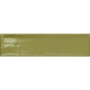 Плитка LIGURIA LIME 7.5x30 (0.99 кв.м..в уп, отгрузка кратно уп.)