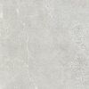 Плитка Limestone Bianco 60x60 Antislip (4 шт.в уп)