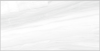 60120BAL00P Barcelo White Керамогранит полированный 600*1200*7 (2 шт в уп/53,28  м в пал)