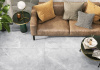 GFA57BST07R керамогранит sugar-эффект Basalto 570*570*8,5 (5 шт в уп/48,735 м в пал)