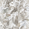 Плитка Elite Flower Decor A+B 60x120 Matt 2 шт в комплекте (1 уп=1,44 М2)