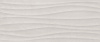 10100001350 Плитка облиц. Eco Loft GT Светло-сер. 60*25 03_ 1 \57,6