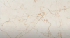 10009 Керамогранит Lusso beige Carving Бежевый 600x1200
