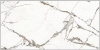 GT120604703PR Керамогранит Timeline_GT Бел. 60x120 полир._ 1\43,2