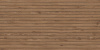 GT1206011102MR Керамогранит Kolan_GT Беж. 60x120 _ 1\46,08