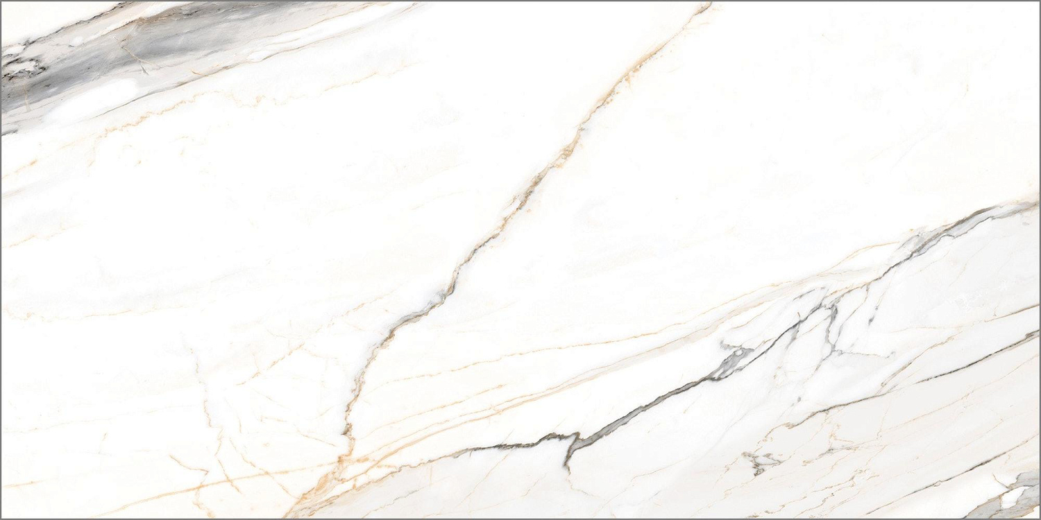 GT120604103MGR Керамогранит Statuario Elite_GT Бел. 60x120 граниль_ 1\46,08