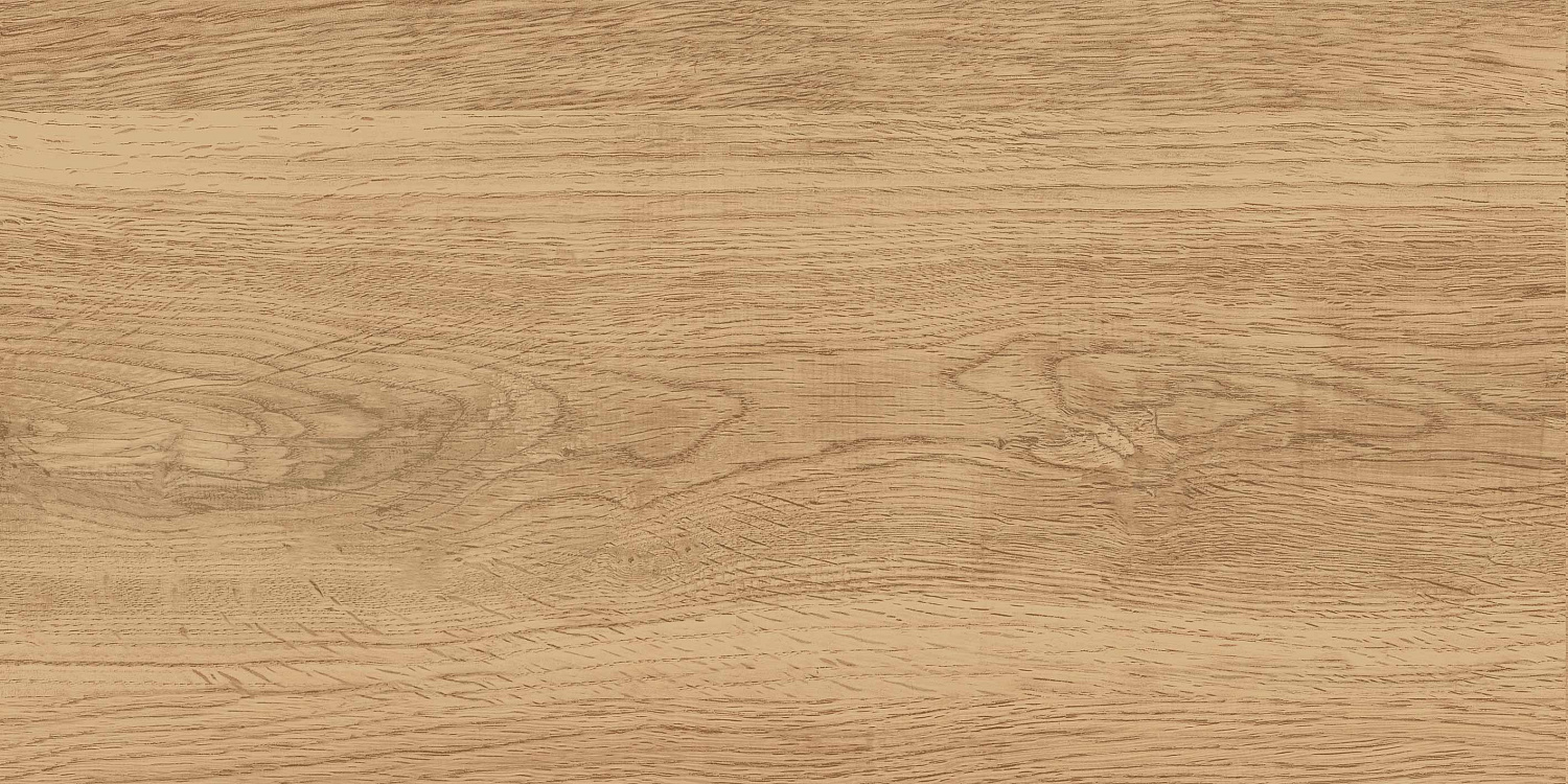 GT220VG Керамогранит Florida_GT Беж. 30x60  1\58,32