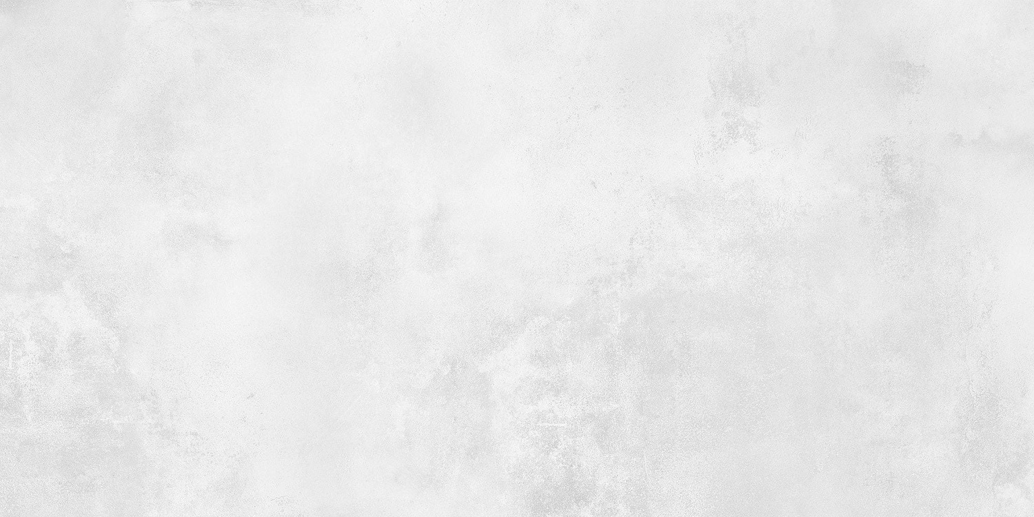 GT120603206MR Плитка грес глаз. Vibe_GT Светло-сер. 60*120 _ 1 \43,2