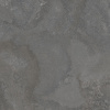 Плитка Rodas Smoke 60x60 Antislip (4 шт.в уп)