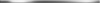 Sword BW0SWD07 Бордюр 500*13 (88 шт в уп)
