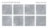 Плитка Armany 60x60 Polished (4 шт.в уп)