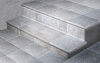 BASE STONE GRIS Плитка 33X33 Керамогранит