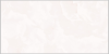 60120ICO02P Ice Onyx Rosy Керамогранит полированный 600*1200*7 (2 шт в уп/53,28  м в пал)