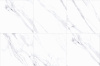 Плитка Statuario Calipso 60x60 Matt (4 шт.в уп)