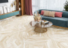 Venice Beige GP40VEI11L Керамогранит лаппатированный 600*600*9 (5 шт в уп/54 м в пал)