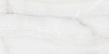 60120SWX00P Snow Onyx Керамогранит полированный 600*1200*7 (2 шт в уп/53,28  м в пал)
