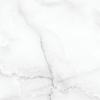 Плитка Antisky White 60x60 Polished (4 шт.в уп)