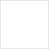 GT606016603MDR1 Керамогранит Lavina_GT Белый 60x60 _ 1\46,08