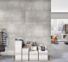 Плитка Concrete 60x120 5мм Matt (4 шт.в уп)