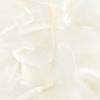6060TLN01P Talisman Onyx Crema Керамогранит полированный 600*600*8 (4 шт в уп/51.84 м в пал)
