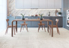 Paintwood Beige GP6PAN11 Керамогранит матовый 410*410*8 (11 шт в уп/74 м в пал)