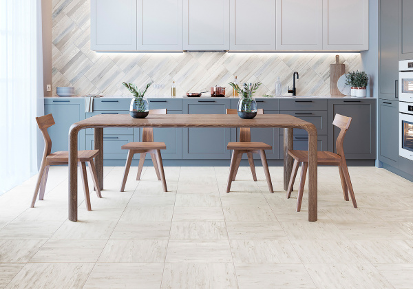 Paintwood Beige GP6PAN11 Керамогранит матовый 410*410*8 (11 шт в уп/74 м в пал)