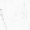 GT60604803PR Керамогранит Elegant Statuario_GT Бел. 60x60 полир._ 1\51,84