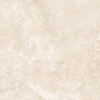 Плитка Mystical Charm Crema Relief Matt 60x60 (4 шт.в уп)